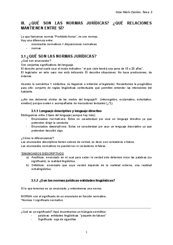 Miniatura del documento Tema-3-III.-QUE-SON-LAS-NORMAS-JURIDICAS-QUE-RELACIONES-MANTIENEN-ENTRE-SI.pdf