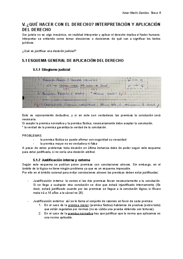 Miniatura del documento Tema-5-V.-QUE-HACER-CON-EL-DERECHO-INTERPRETACION-Y-APLICACION-DEL-DERECHO.pdf