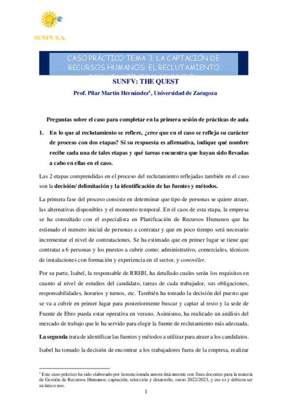Miniatura del documento caso-practico-3.1.pdf