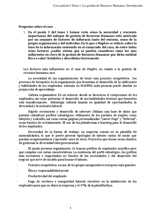 Miniatura del documento caso-practico-tema-1.pdf
