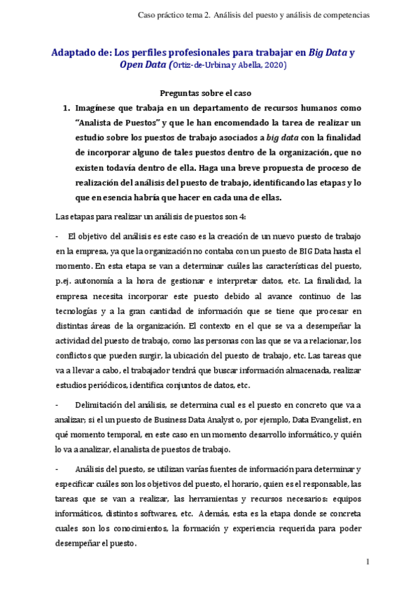 Miniatura del documento caso-practico-tema-2.pdf
