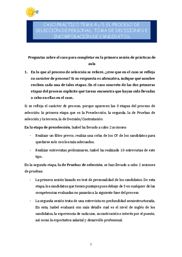 Miniatura del documento caso-practico-tema-4-hoja-respuestas-primera-sesion.pdf