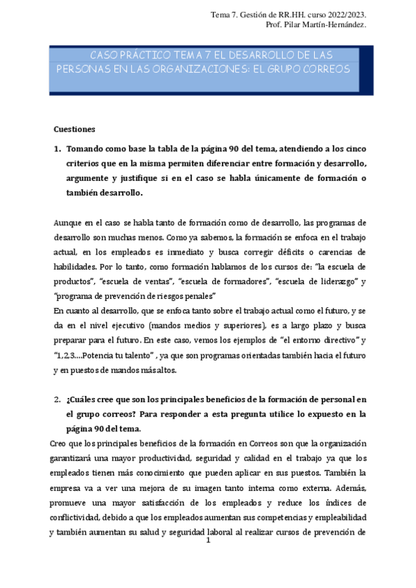 Miniatura del documento caso-tema-7-hoja-de-respuestas.pdf