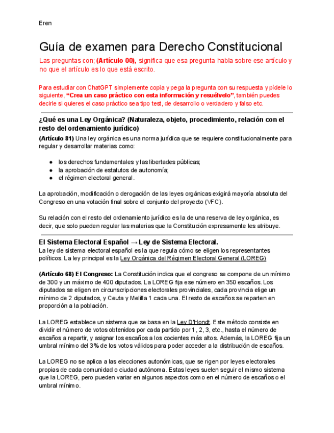 Miniatura del documento Guia-de-Examen-de-constitucional-estudia-con-ChatGPT.pdf