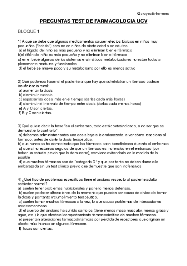 Miniatura del documento TIPO-TEST-FARMACOLOGIA-UCV.pdf