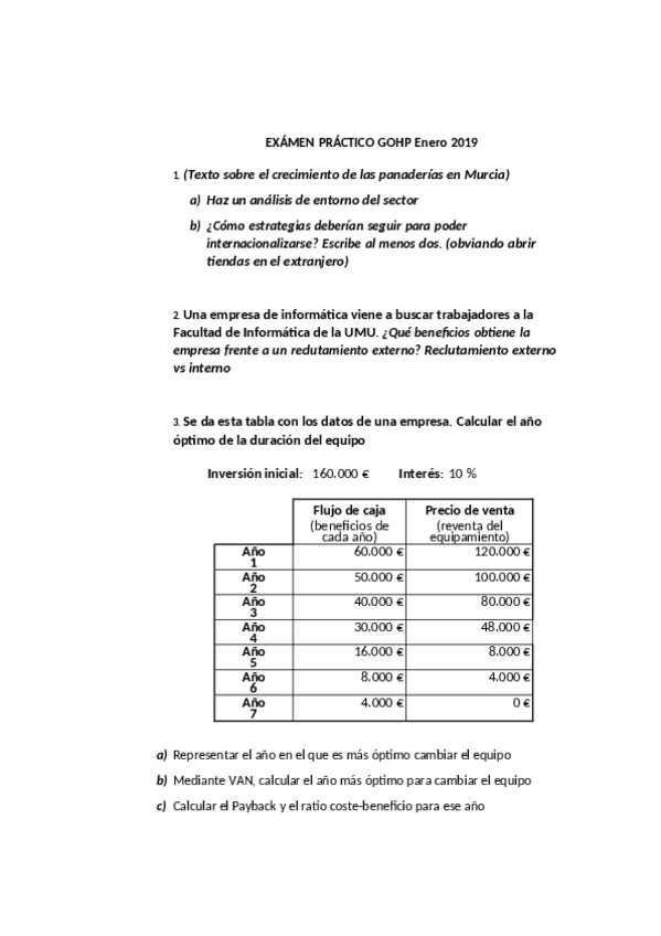 Miniatura del documento EXAMEN-RESUELTO-GOHP-2019-PRACTICO.pdf