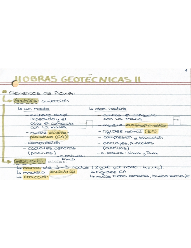 Miniatura del documento TEORÍA PARTE 2.pdf