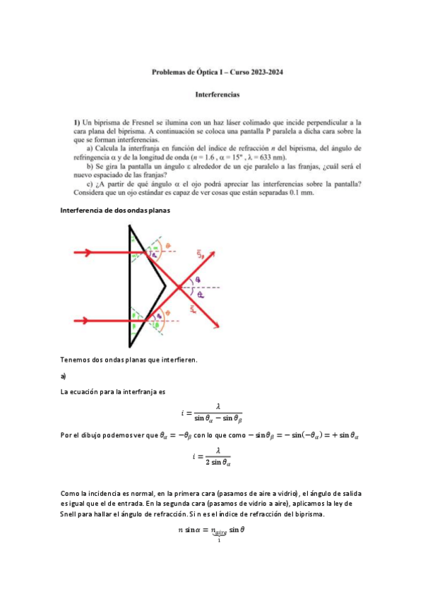 Miniatura del documento ejercicios-t5-optica-I.pdf