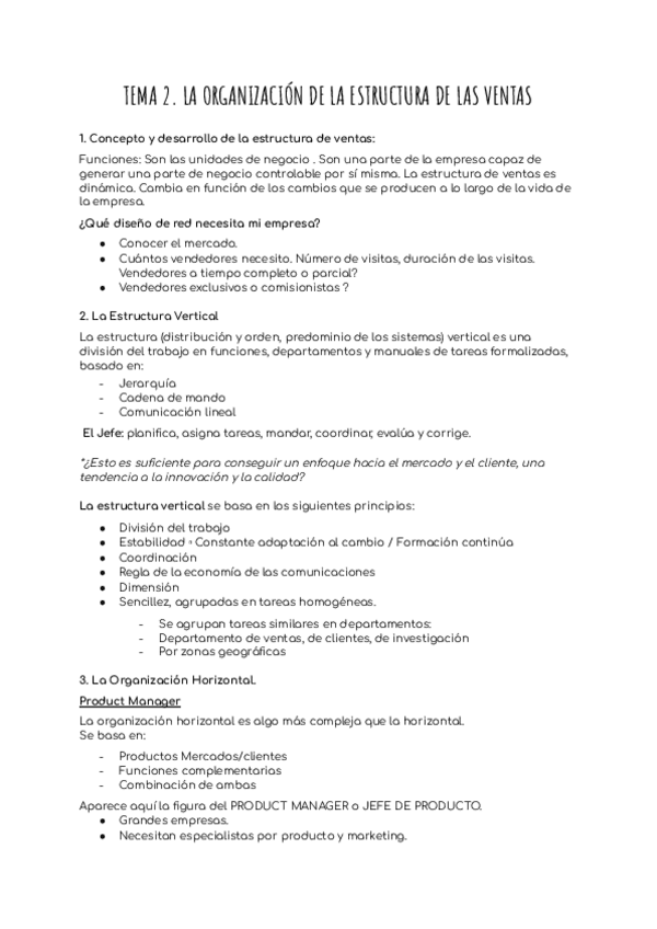 Miniatura del documento Tema-2-DV.pdf