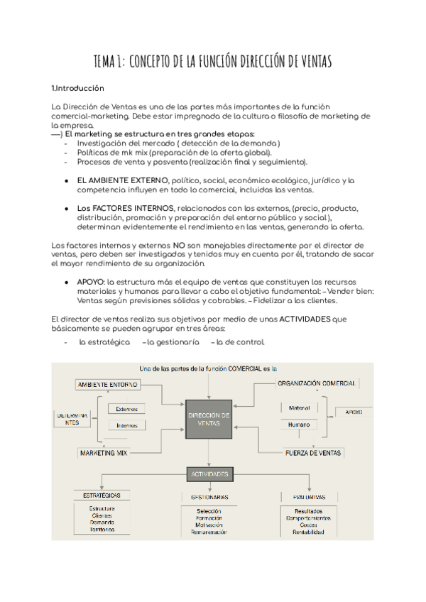 Miniatura del documento TEMA-1-DV.pdf