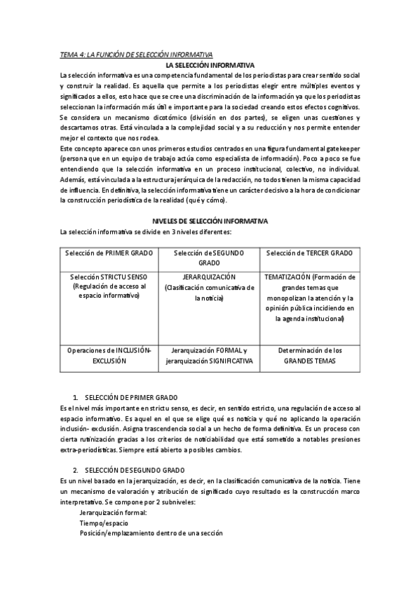 Miniatura del documento TEMA-4-PERIODISMO.pdf
