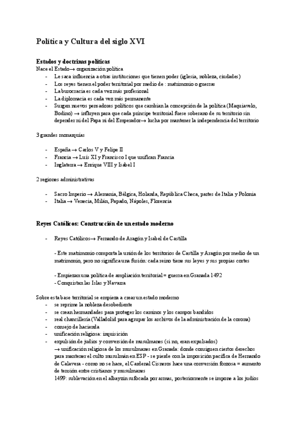 Miniatura del documento Politica-y-Cultura-del-siglo-XVI.pdf