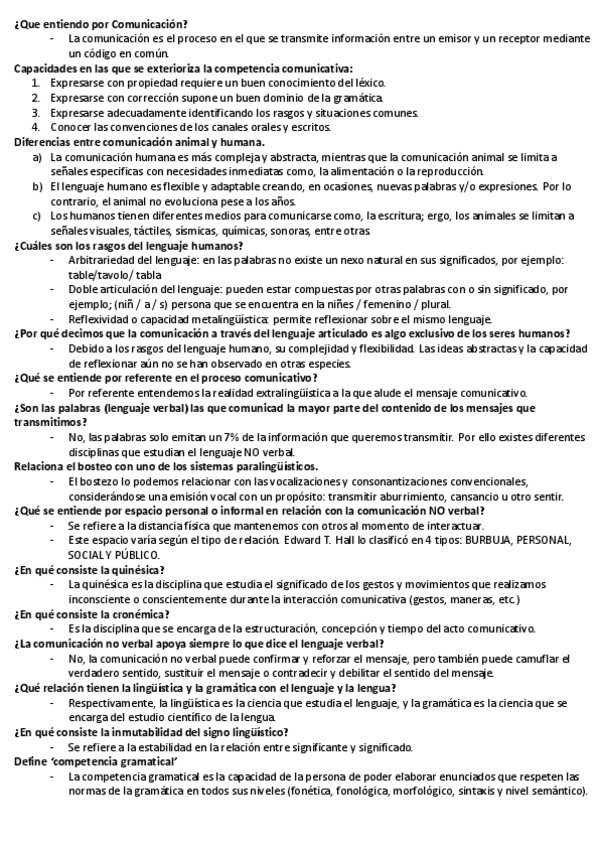 Miniatura del documento PREGUNTAS-LENGUA-PRACTICA-TODO-1-CURSO.pdf