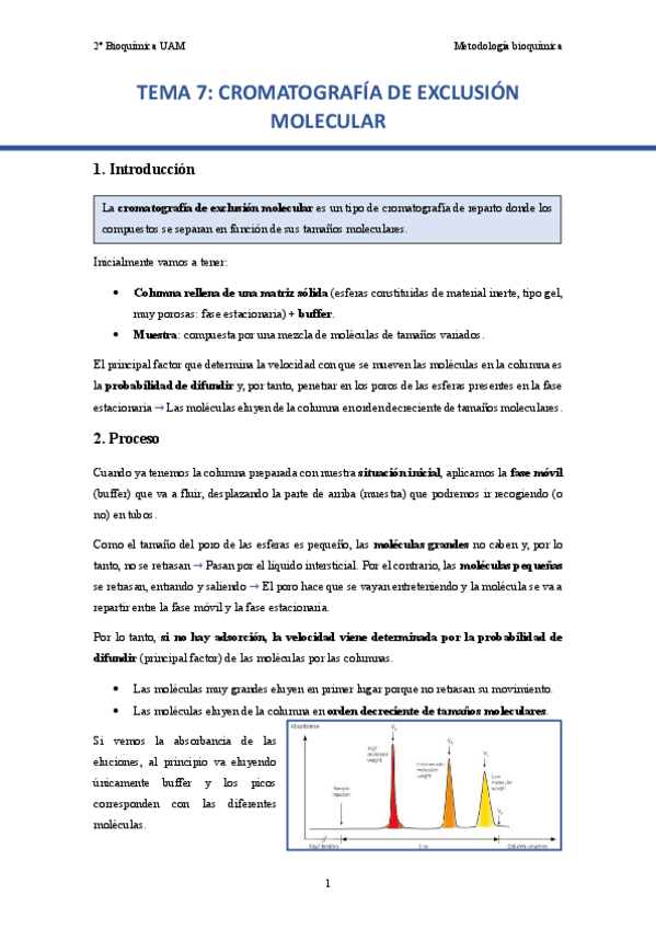 Miniatura del documento TEMA-7.-Cromatografia-de-exclusion-molecular..pdf