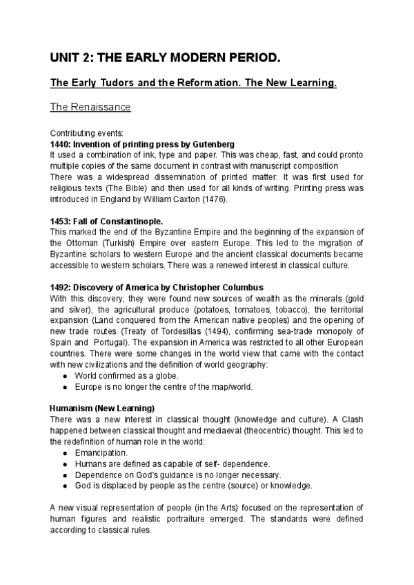 Miniatura del documento UNIT-2.pdf