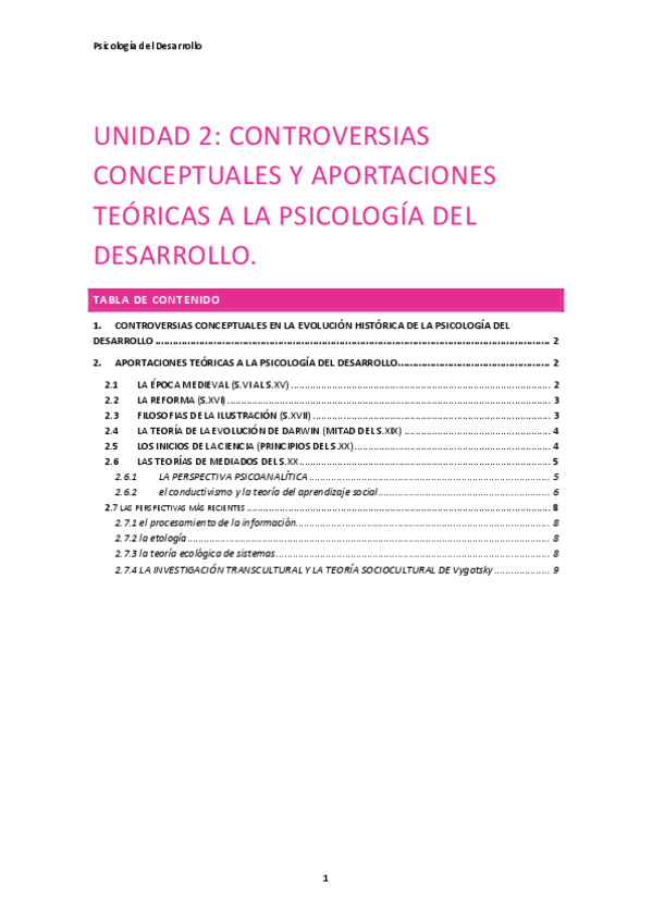 Miniatura del documento APUNTES-UNIDAD-2-PSICOLOGIA-DEL-DESARROLLO.pdf