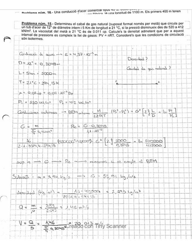 Miniatura del documento Problemas-segunda-parte.pdf