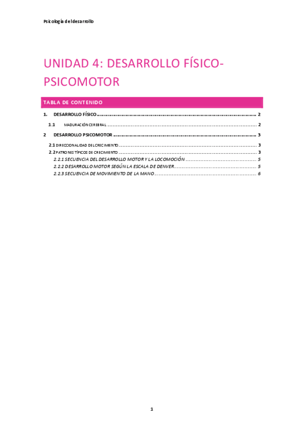 Miniatura del documento APUNTES-UNIDAD-4-PSICOLOGIA-DEL-DESARROLLO.pdf