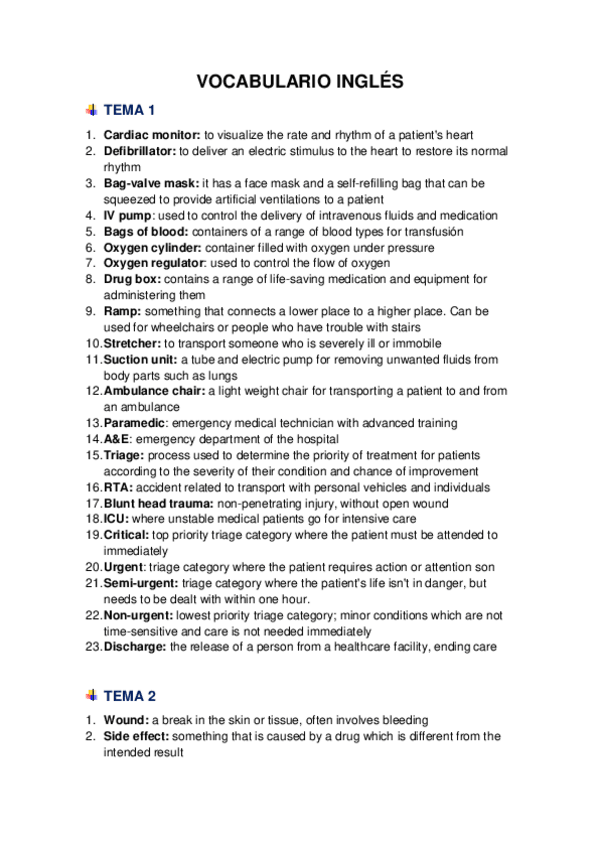 Miniatura del documento Vocabulario-y-test.pdf