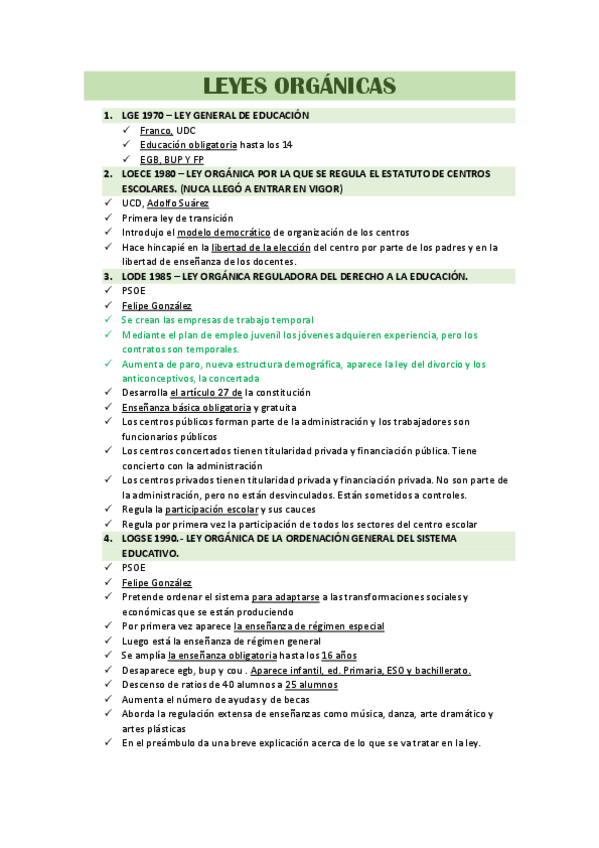 Miniatura del documento LEYES-ORGANICAS.pdf