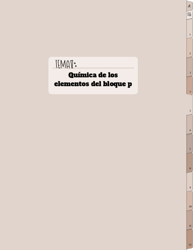 Miniatura del documento Tema-5-y-6-Quimica-de-los-elementos-del-bloque-p.pdf