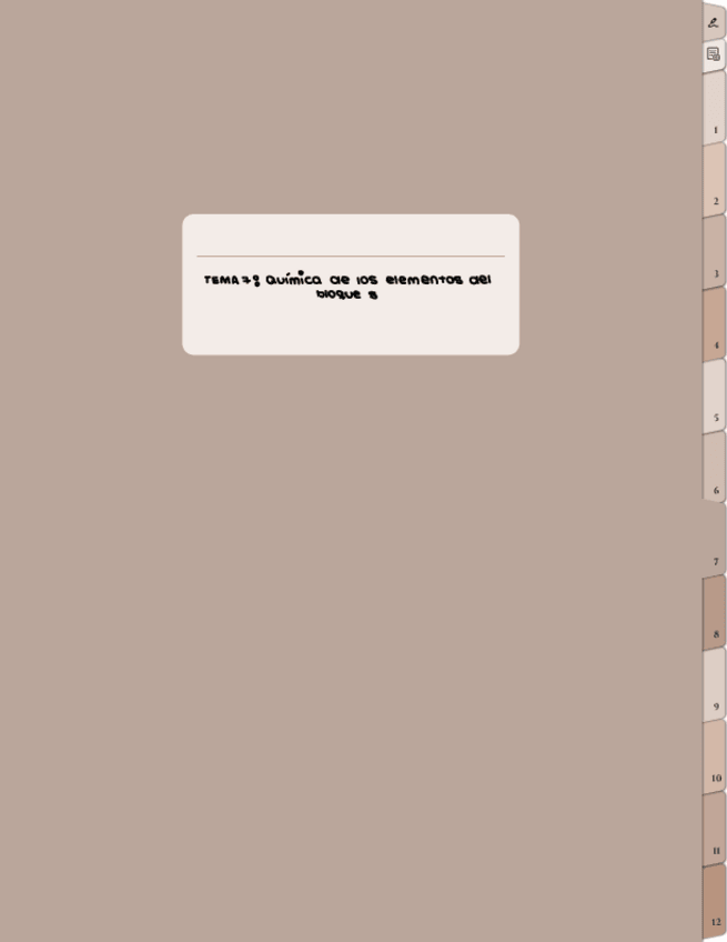 Miniatura del documento Tema-7-Quimica-de-los-elementos-del-bloque-s.pdf