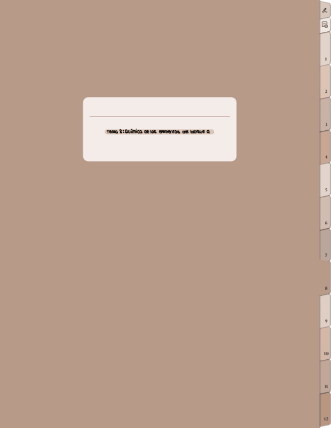 Miniatura del documento Tema-8-Quimica-de-los-elementos-del-bloque-d.pdf