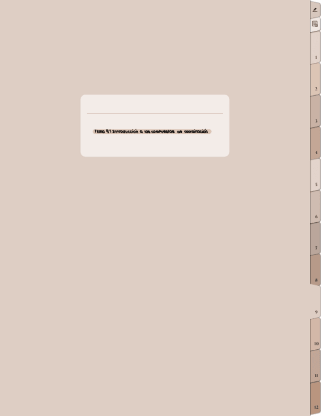 Miniatura del documento Tema-9-Introduccion-a-los-compuestos-de-coordinacion.pdf