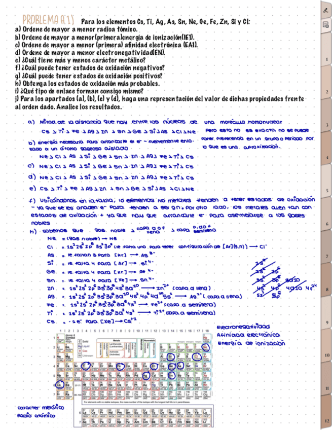 Miniatura del documento Bloque-1-Propiedades-periodicas.pdf