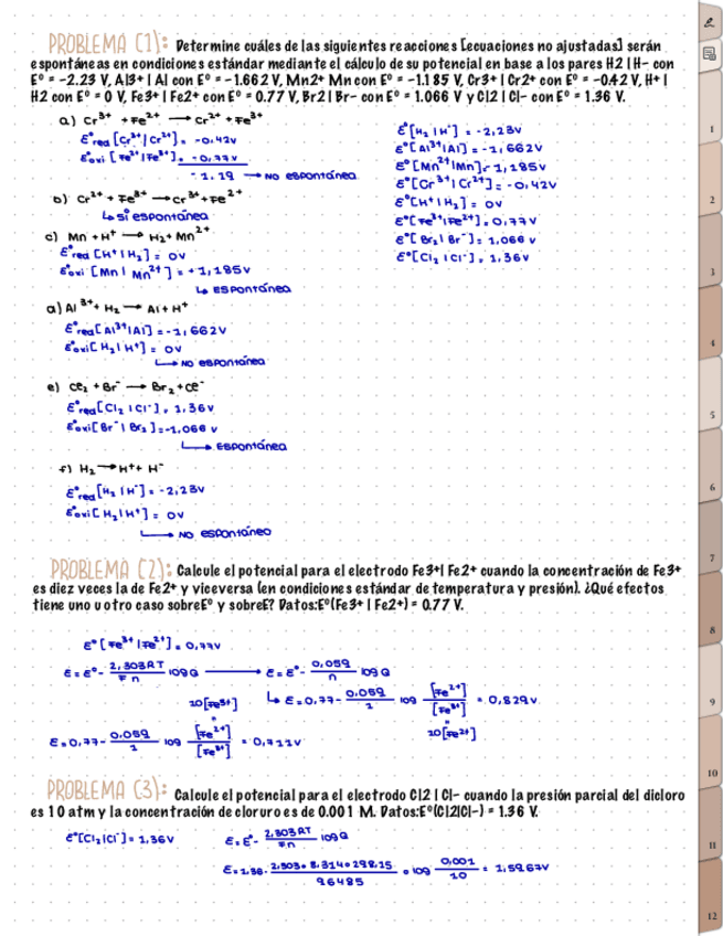 Miniatura del documento Bloque-3-Ecuacion-de.-Nerst-celdaspilas.pdf
