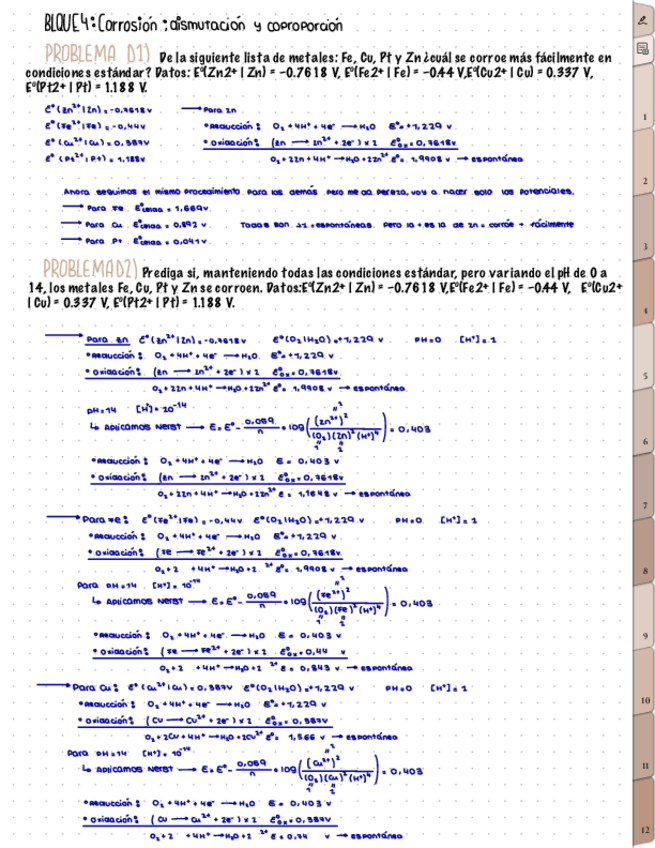 Miniatura del documento Bloque-4-Corrosion-coproporcion-dismutacion.pdf