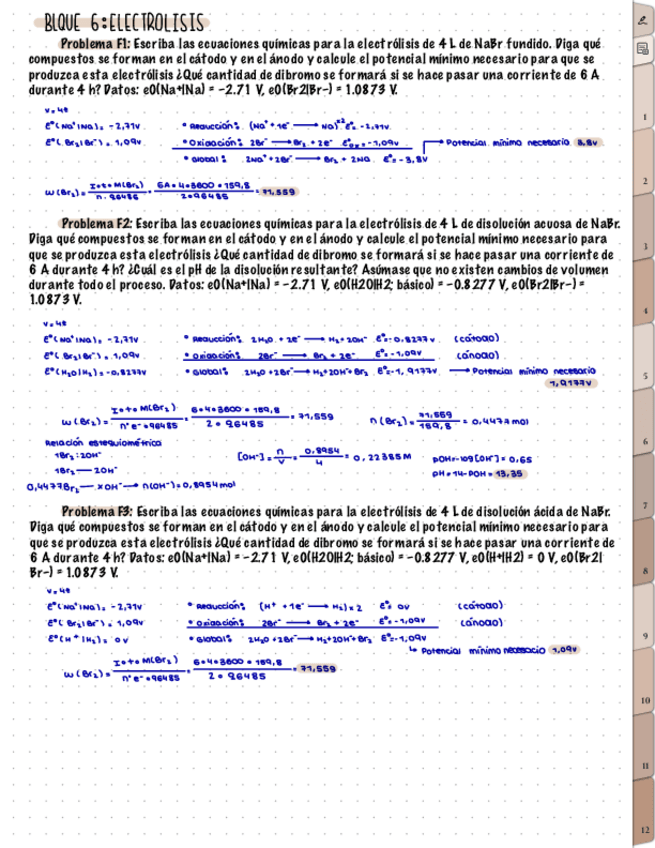 Miniatura del documento Bloque-6-electrolisis.pdf
