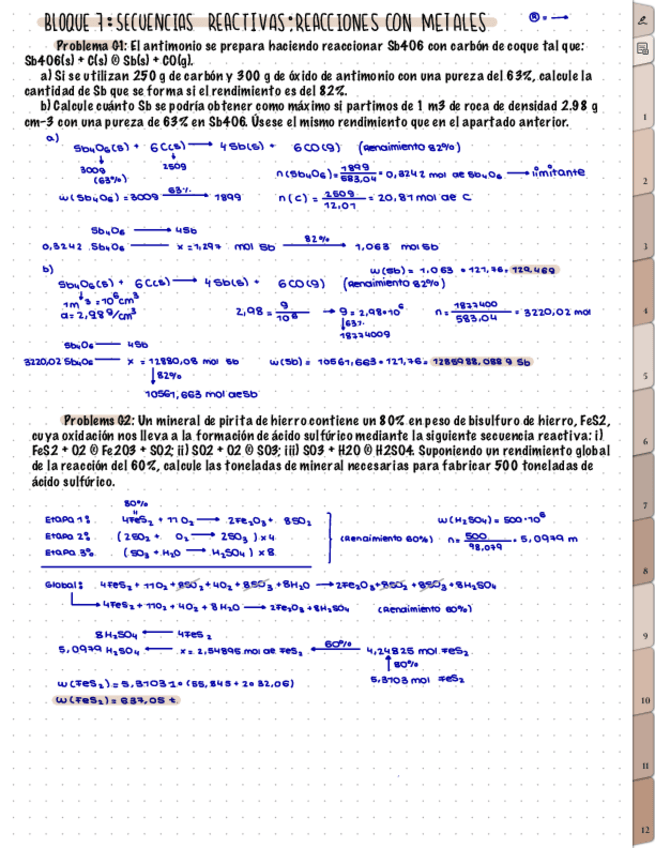 Miniatura del documento Bloque-7-secuencias-reactivas-reacciones-con-metales.pdf