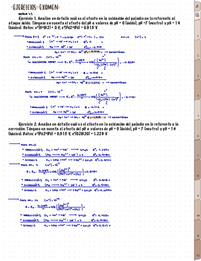 Miniatura del documento Ejercicios-de-examen-bloque-4-6-y-7.pdf