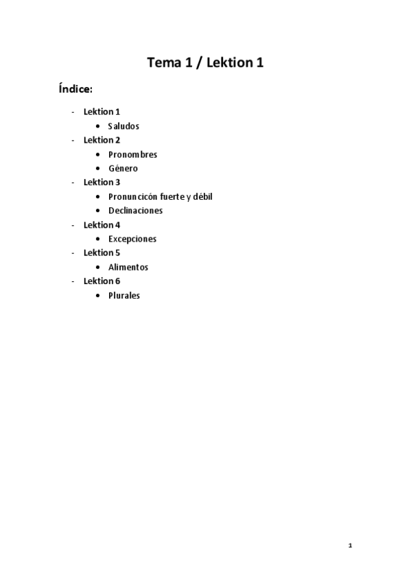 Miniatura del documento Aleman-CIII-1o-Cuatrimestre-Temario-Completo.pdf