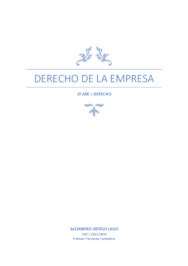 Miniatura del documento Derecho-de-la-Empresa-Temario.pdf