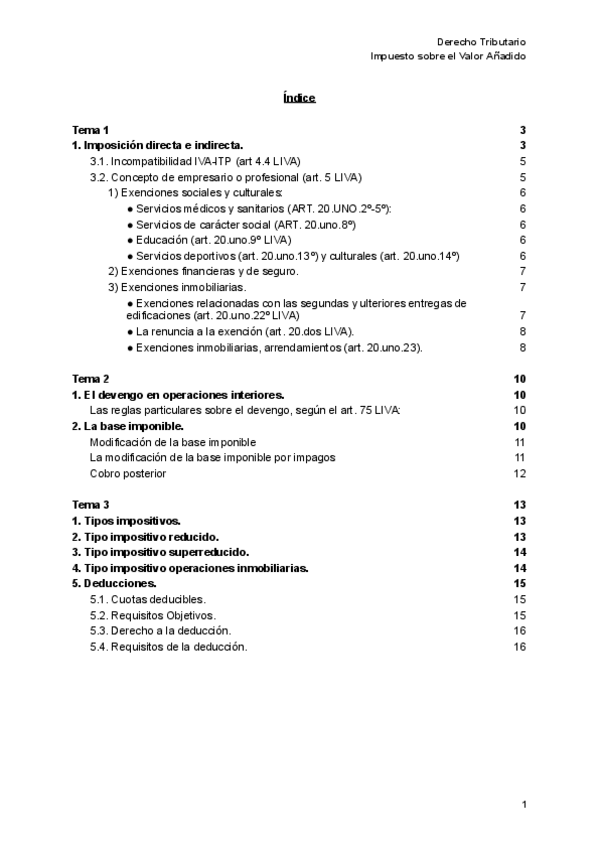 Miniatura del documento Resumen-DT-IVA.pdf