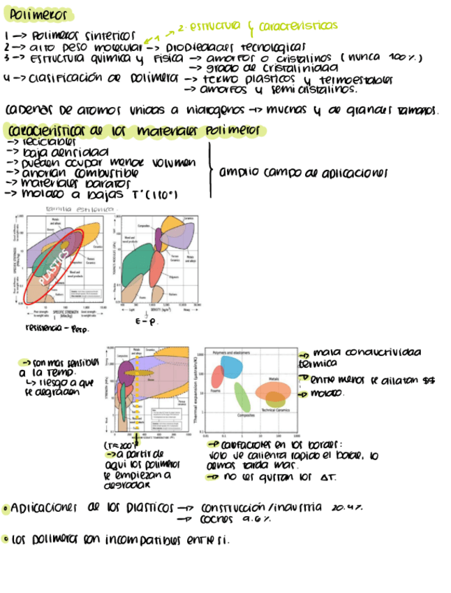 Miniatura del documento Polimeros-apuntes.pdf