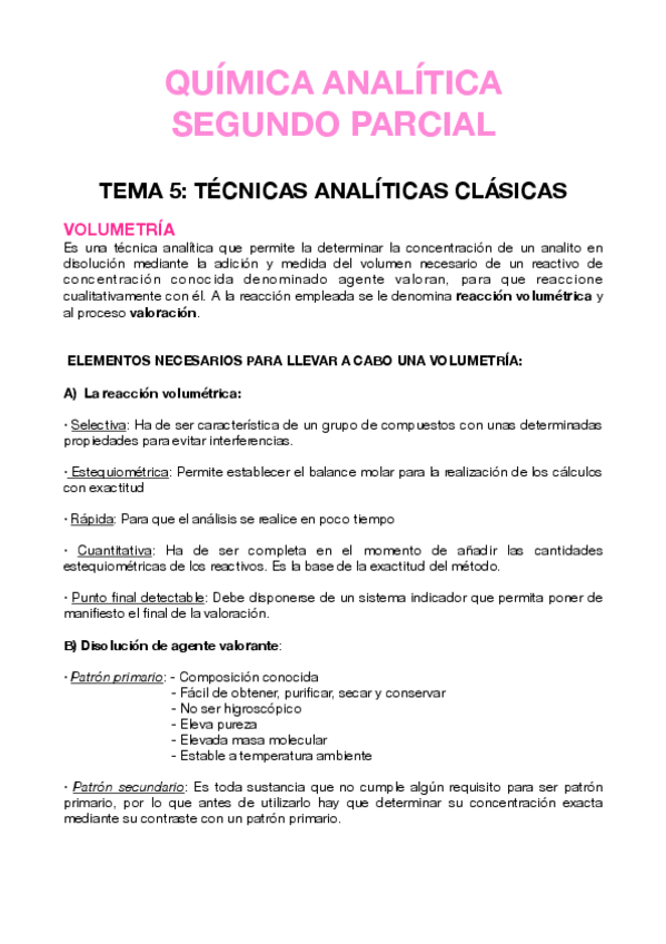 Miniatura del documento quimica-analitica-2-parcial.pdf