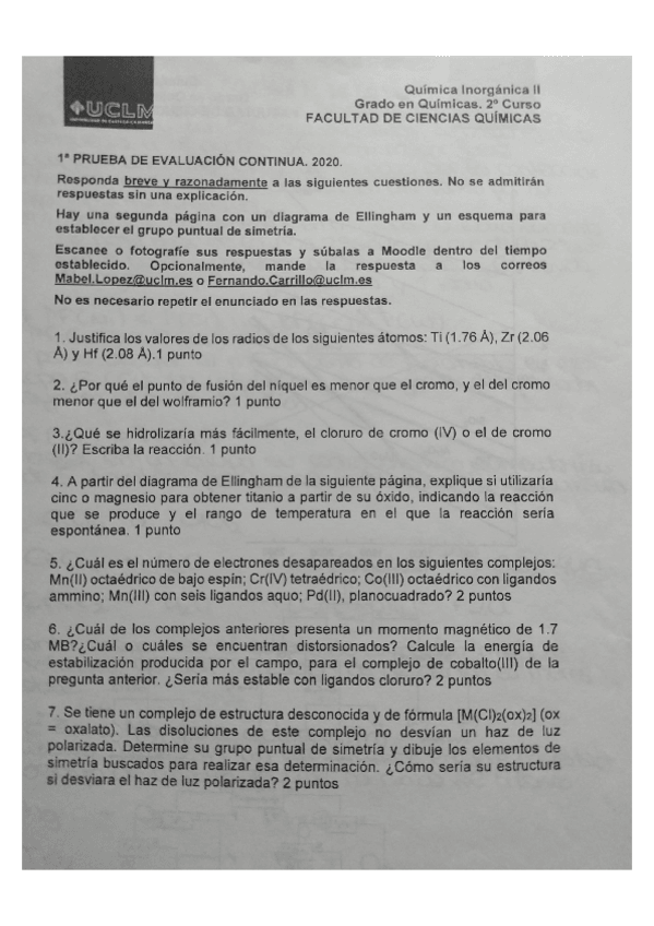 Miniatura del documento examenes Inor2.pdf