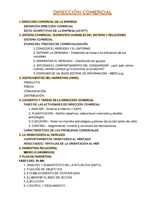 Miniatura del documento INDICES-ESQUEMATICOS-TEMARIO-COMPLETO.pdf