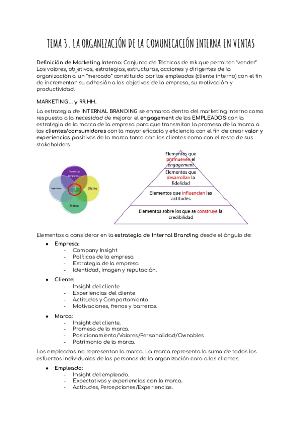 Miniatura del documento Tema-3-DV.pdf