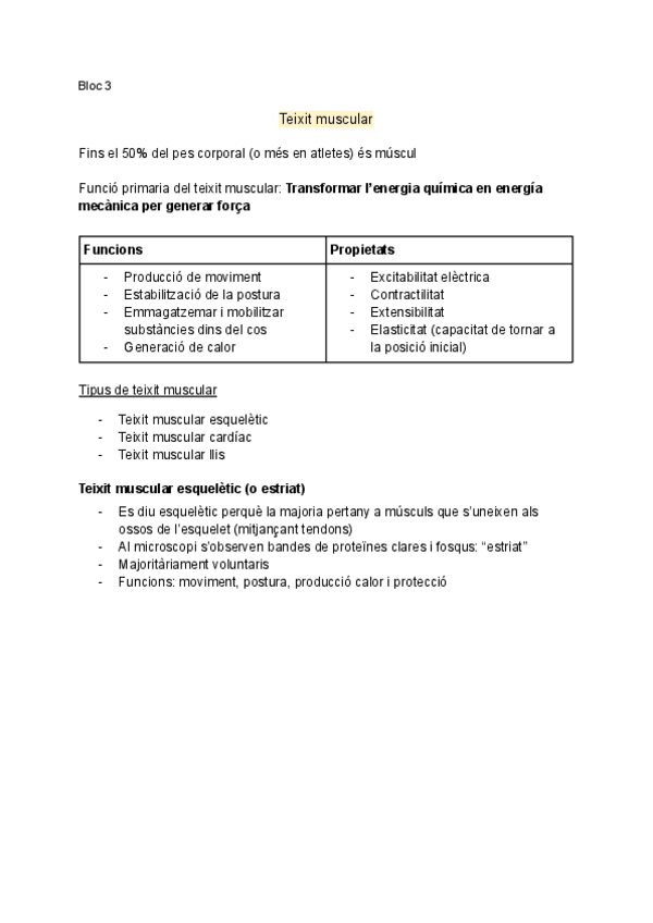 Miniatura del documento teixit-muscular.pdf