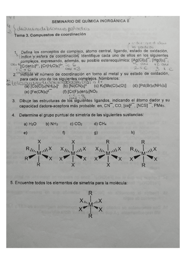 Miniatura del documento semi3.pdf