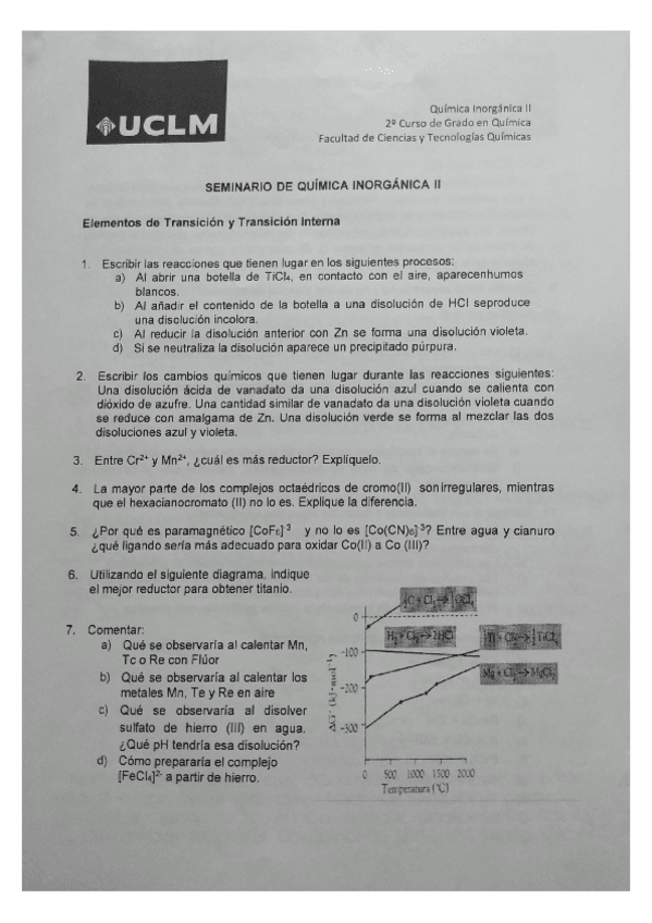 Miniatura del documento semiMetales.pdf