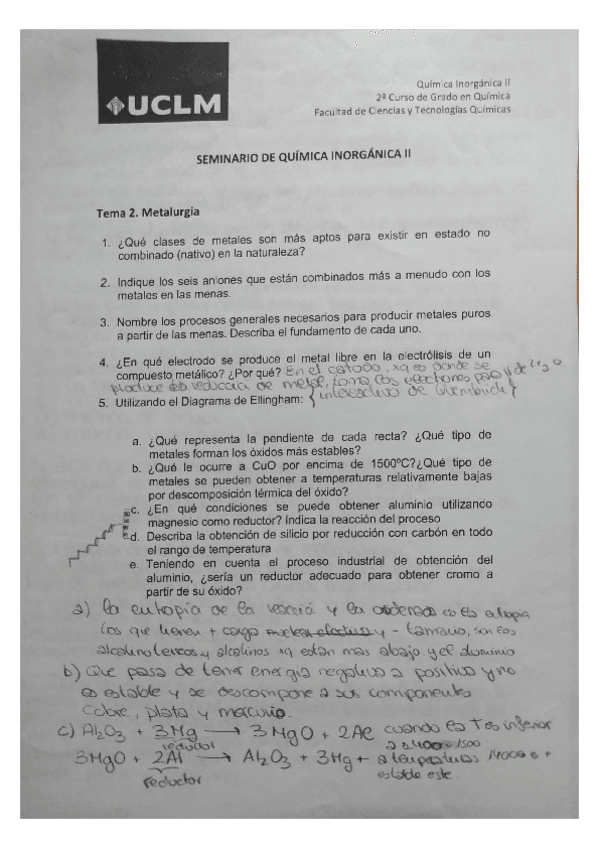 Miniatura del documento semi2.pdf