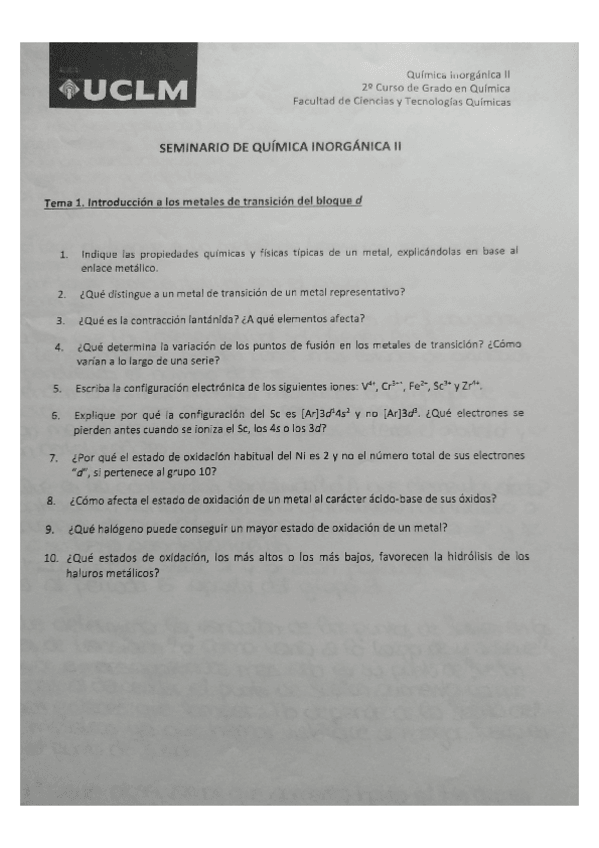 Miniatura del documento semi1.pdf