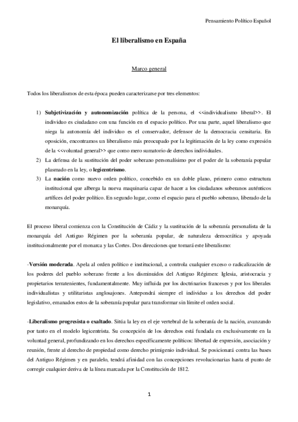 Miniatura del documento Liberalismo en España.pdf