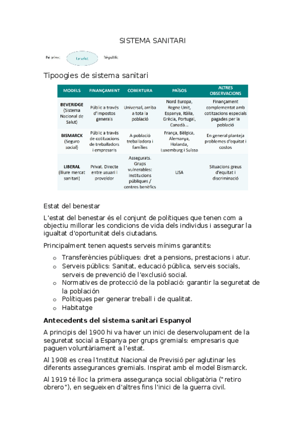 Miniatura del documento SISTEMA-SANITARI.docx