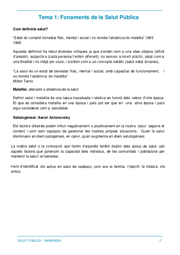 Miniatura del documento APUNTS-SALUT-PUBLICA-2-copia.pdf
